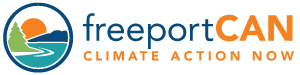 FreeportCAN - Climate Action Now in Freeport Maine