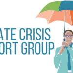 Climate Crisis Support Group