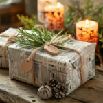 Sustainable holiday tips