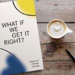 What If We Get It Right Book Group