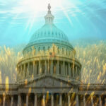 Speak up to Congress about climate legislation