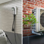 Efficiency Maine Rebates