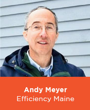 Andy Meyer