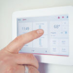 Save your heating bill