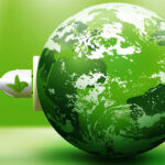 Reduce energy ue at home