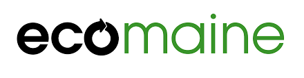 EcoMaine