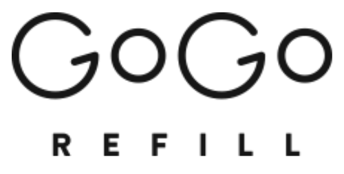 GoGo Refill