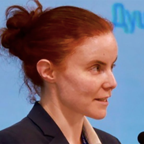 Susana Hancock