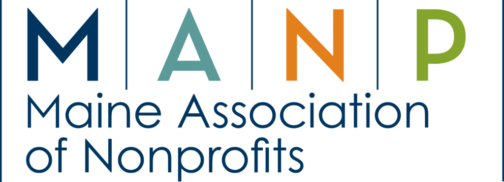 Maine Association of Nonprofits