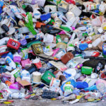 July's Action: Choose to Reuse